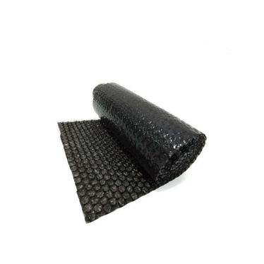 Extra Bubble Wrap Pengiriman (Bubble Wrap Hitam)