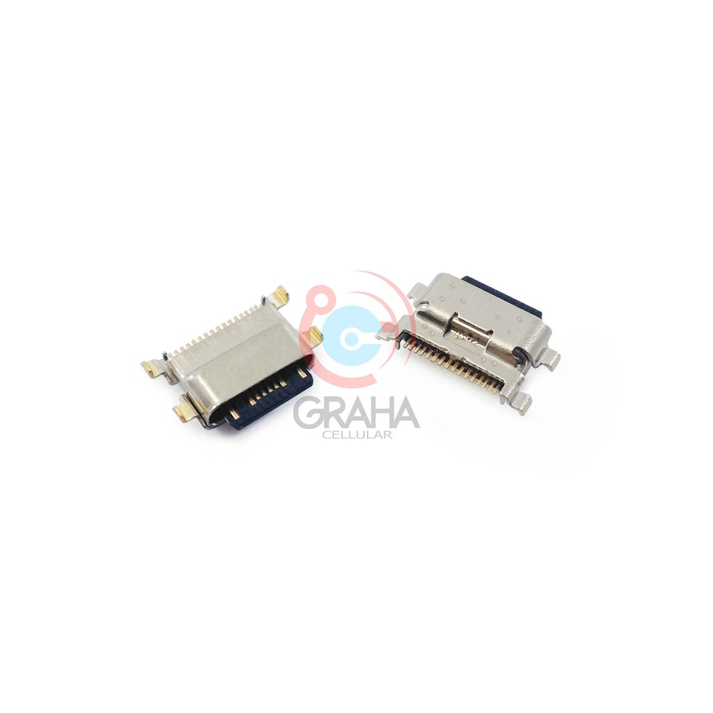 CONECTOR CAS XIAOMI REDMI 8 / 8A / NOTE 7 / 7 PRO