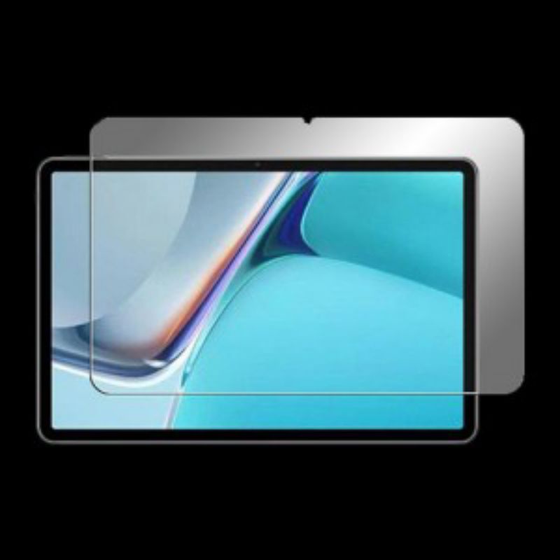 Anti Gores Kaca Pelindung Layar Screen Guard Protector Tempered Glass Huawei Matepad 11 Inch 2021