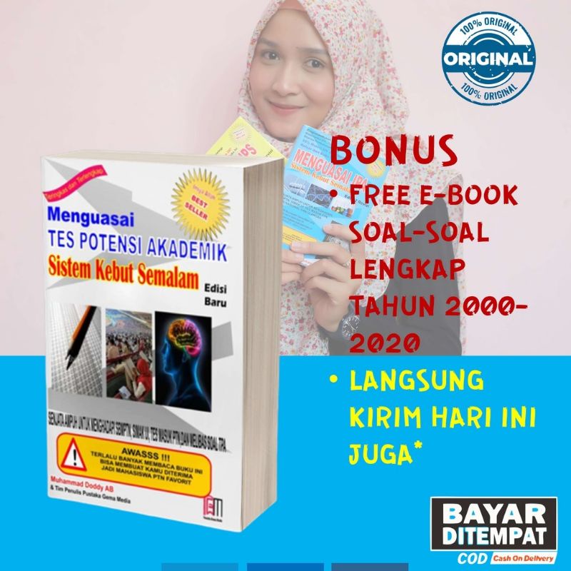 BUKU SKS KUNING / BUKU SKS SOSHUM/ BUKU SKS IPA /BUKU SKS UTBK TERBARU 2022-4