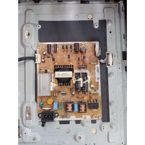 Psu Power Suplay UA32F5000AM Samsung UA32F5000 - 32F5000
