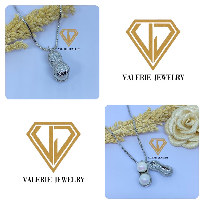 KALUNG WANITA UNIK KALUNG WANITA XUPING KALUNG YAXIYA KALUNG XUPING KALUNG KACANG WANITA KALUNG WANI