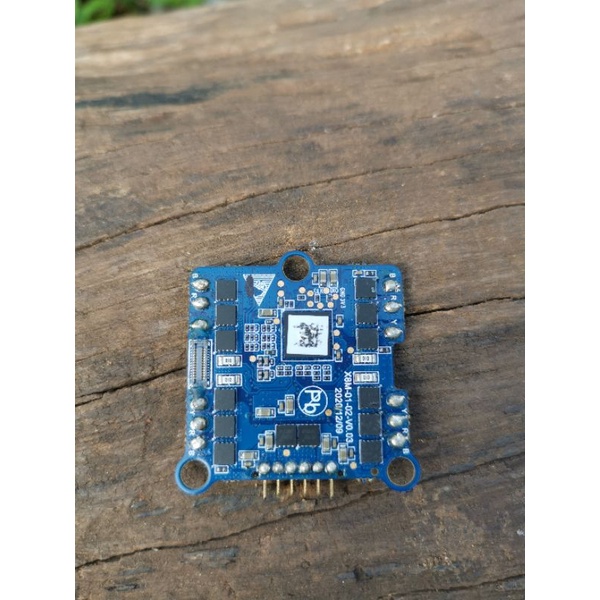 fimi x8 mini esc