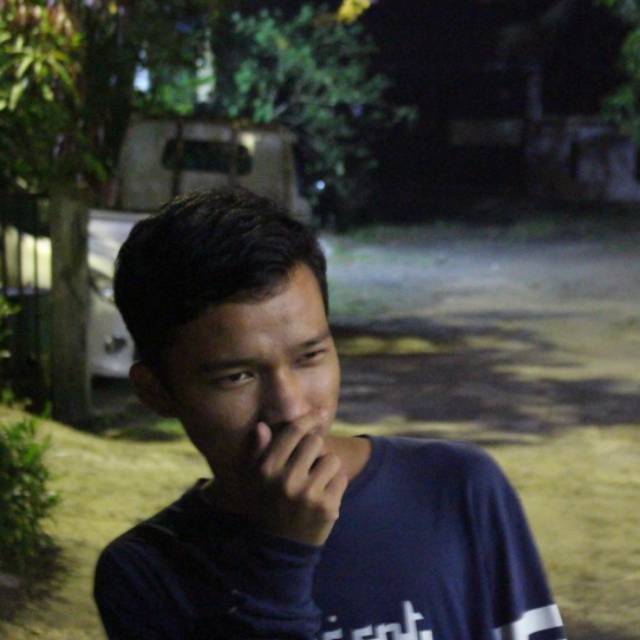 aglammaulana