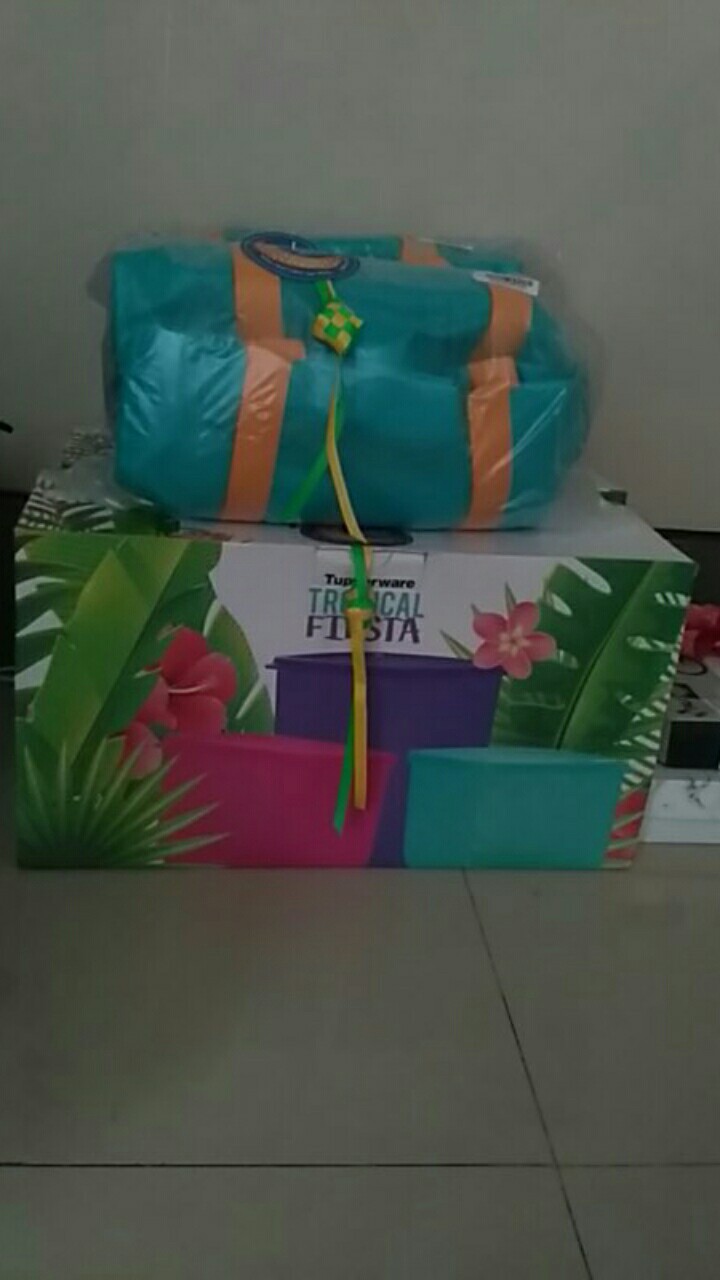 Promo Tropical Fiesta (6)