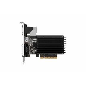 Palit GeForce GT 710 2GB DDR3