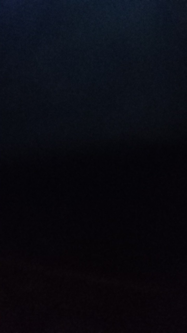 Hit Nonstop Set Elektrik Alat Gratis Reffil+ Hadiah Menarik