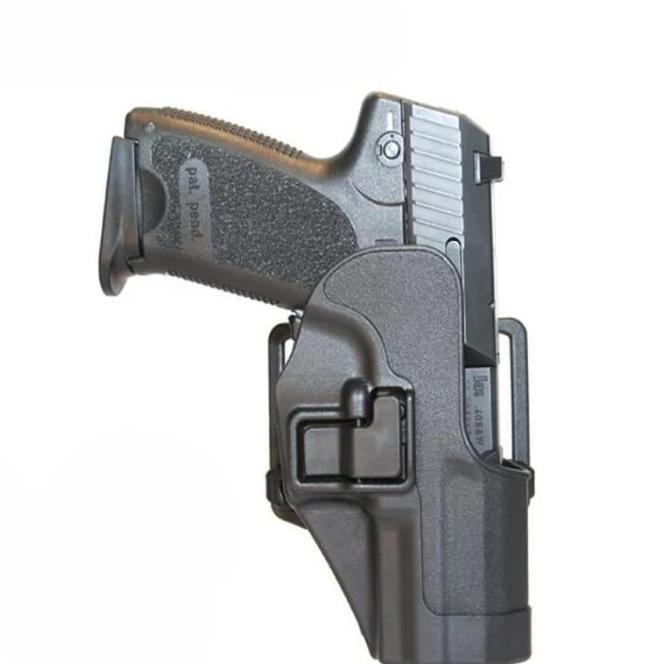Holster Blackhawk Cqc G2 Combat G2 Elite Hs9 G2 Combat
