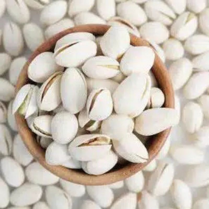 

Roasted Pistachio 500 gr - 1 kg /1000 gr