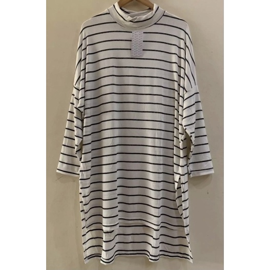 RAMISE Tunik Anissa - atasan tunik muslim