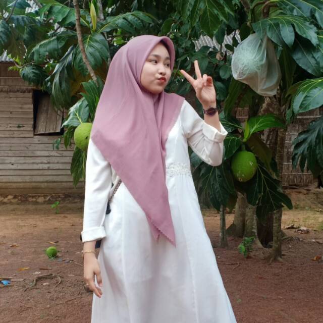 putrihidayah09