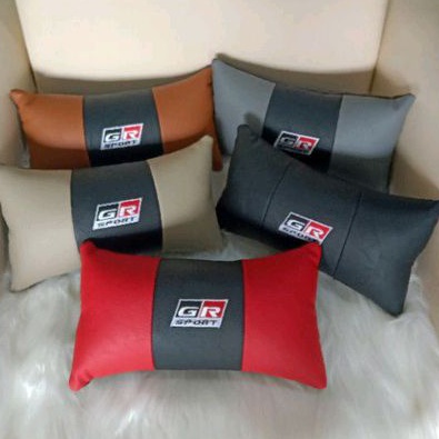 BANTAL LEHER MOBIL UNIVERSAL LOGO GR 03