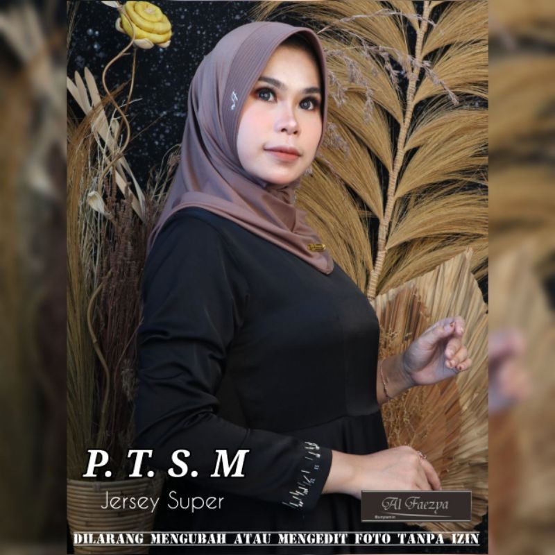 BERGO SPORTY MINI AL FAEZYA/ HIJAB SEKOLAH / HIJAB OLAHRAGA/ HIJAB KANTOR