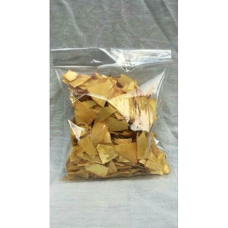 

keripik sukun 1/2kg