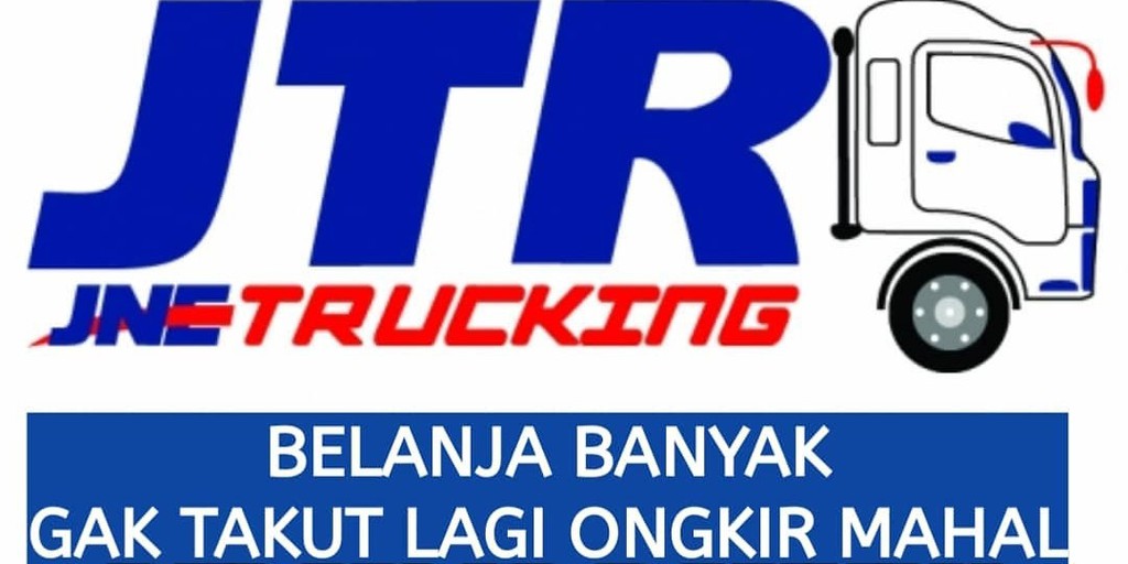 Toko Online echabutik grosir store  bali  Shopee Indonesia