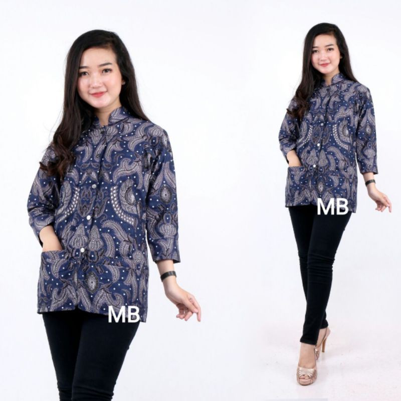 Batik jumbo BIG SIZE JUMBO XXL XXXL 3L 4L 5L MURAH BATIK JUMBO COUPLE &quot;M,L,XL,XXL,XXXL,XXXXL,XXXXXL