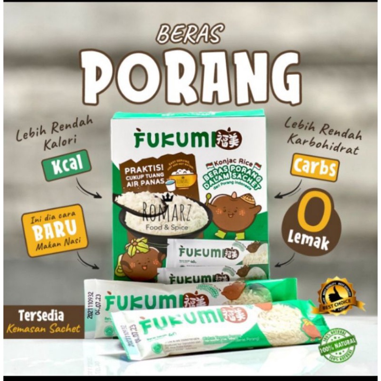 

fukumi