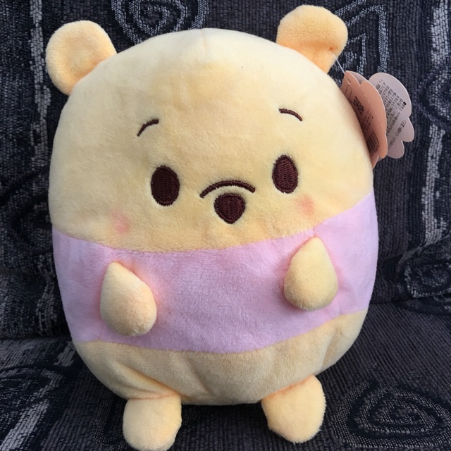 Boneka Ori Disney