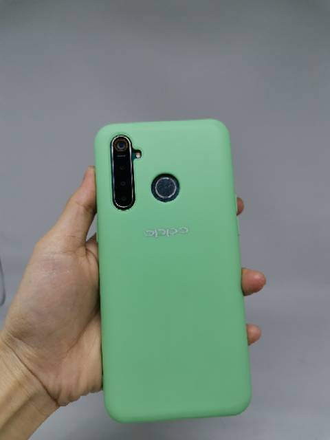 SILICON SOFTCASE COVER REDMI 8 NOTE 8 PRO CASE LEMBUT