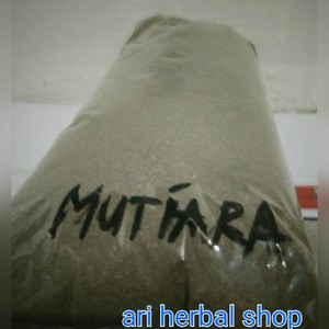 

rumput mutiara bubuk 500grm