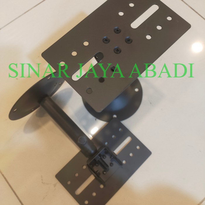 BRACKET STAND SPEAKER BREKET SPEAKER 6 INCH 8 INCH 10 INCH 12 INCH