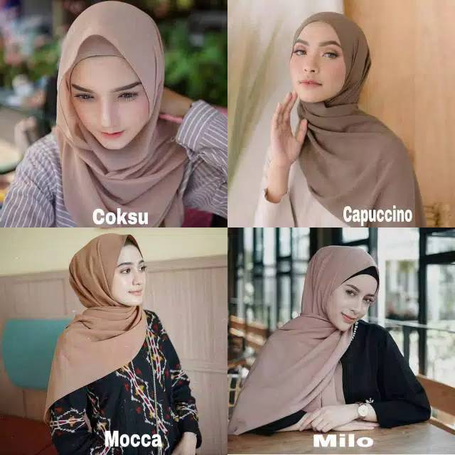 Hijab Pashmina Sabyan Pashmina Sabyan Pashmina Sabyan Diamond Pashmina Diamond Jilbab Pashmina Diamo