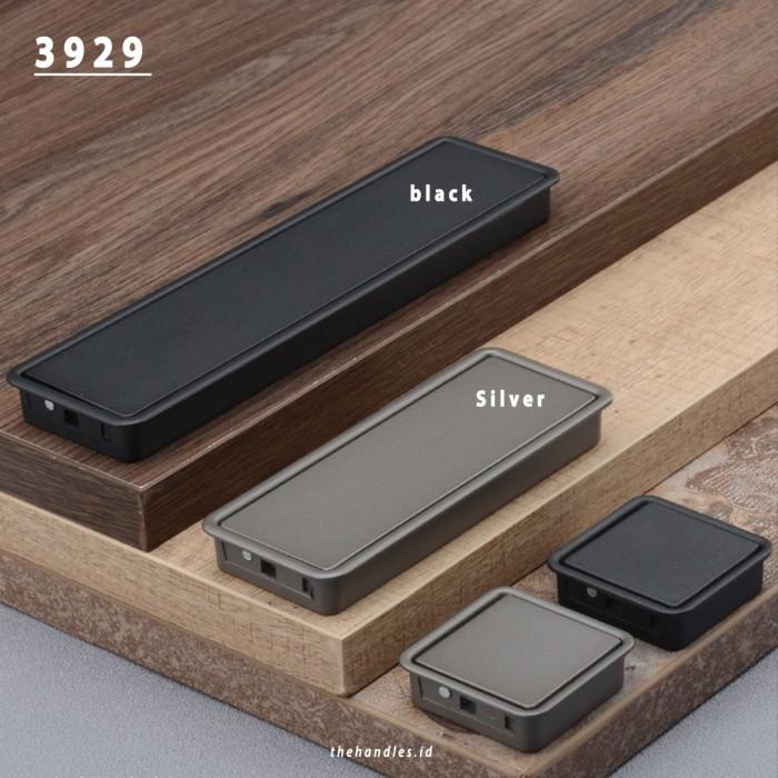 

Pasta | Japchae - Korean Glass Noodle With Beef