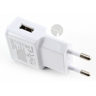 Charger Samsung Original J1 J2 J3 j4 J5 j7 Prime Pro Ace