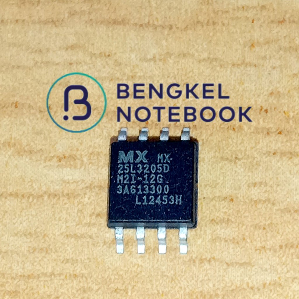 IC BIOS MXIC MX25L3205DM21-12G MX25L3206EM2I-12G SOP MX25L3206E M2I-12G MX 25L3206EM2I-12G 4mb MXIC MX25L3206EM2I-12G MX25L3206E M2I-12G 200mil SOP8