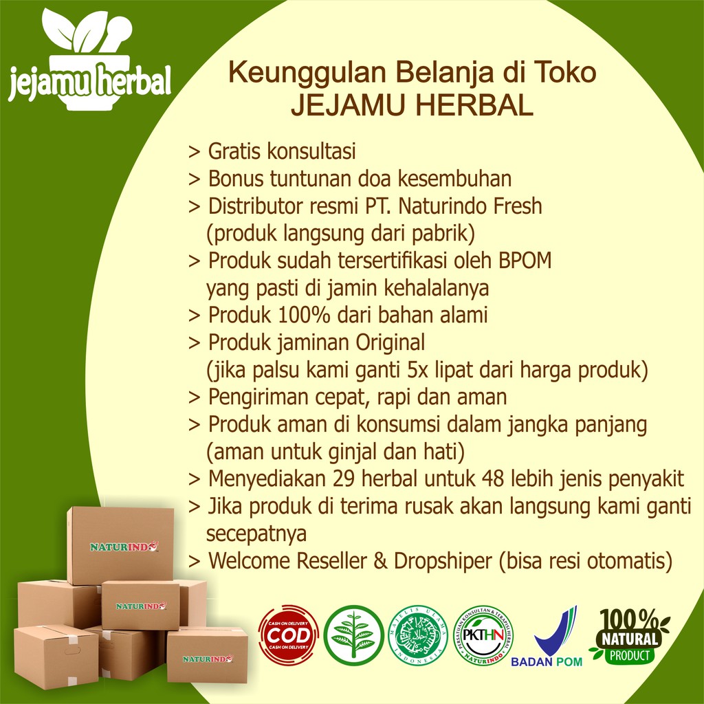 Obat Biduran Gatal Gatal Kulit Alergi Dingin Gatel Ampuh Bintik Merah Bentol Kulit Panu Kurap Kudis Kadas Eksim Obat Gatal Ampuh Jamur Kulit Herbal Naturindo Hepatifit BPOM halal Ampuh gatel gatel gatal Biduran Akut Hepatifit Naturindo Bpom-7