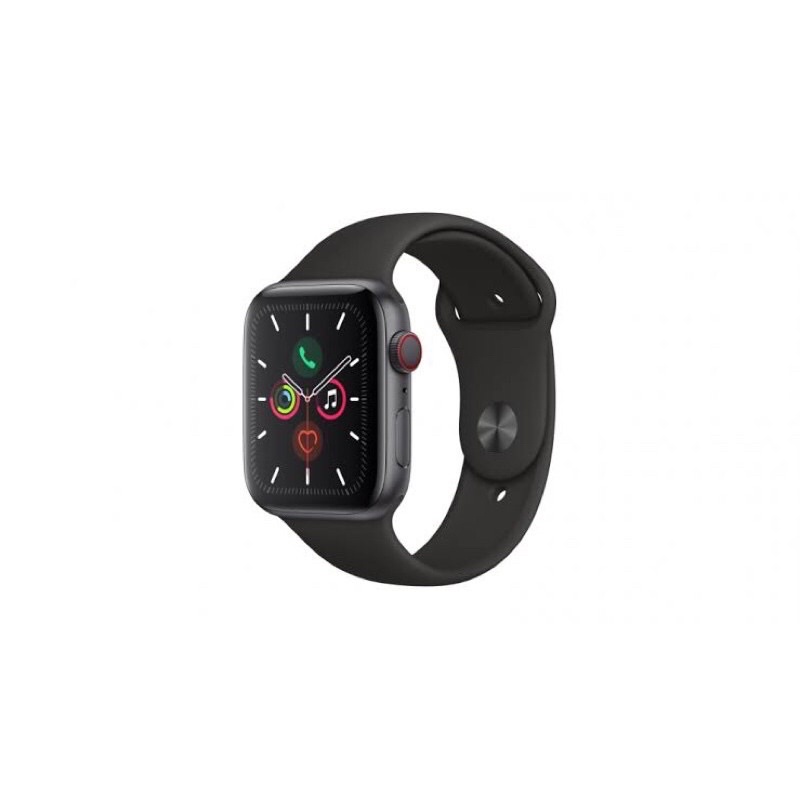 Potong Cutting Hydrogel Apple Watch Mi Band Jam ROLEX Samsung Watch Oppo Watch Mi Watch Honor Watch