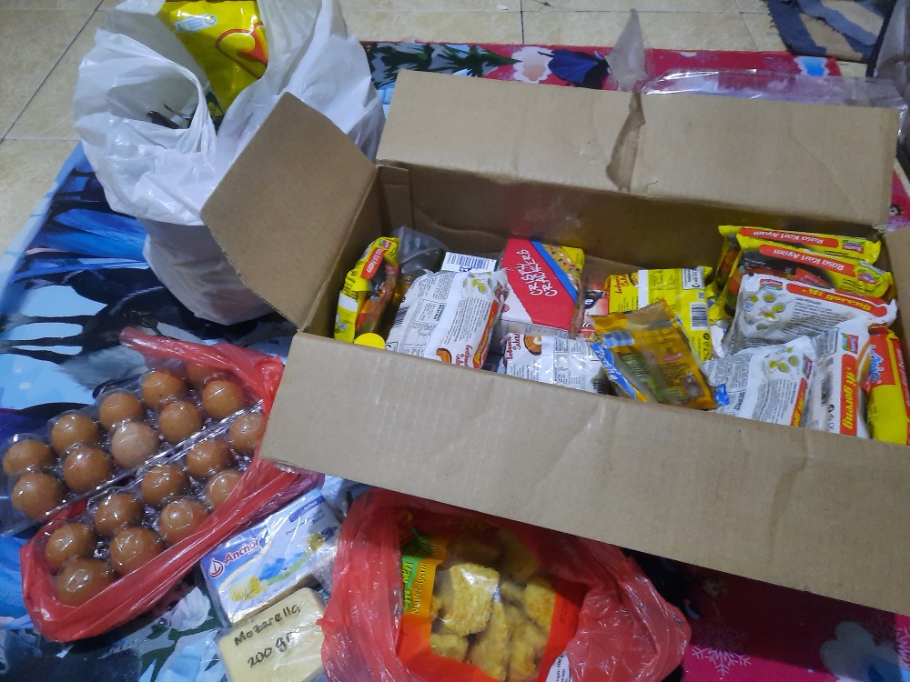 Sunlight Sabun Cuci Piring All Variant 720 755ml