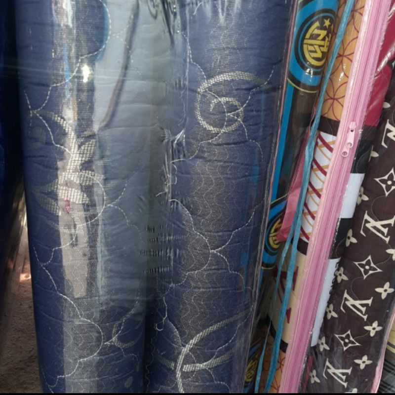 Kasur belgium 120x200x5cm