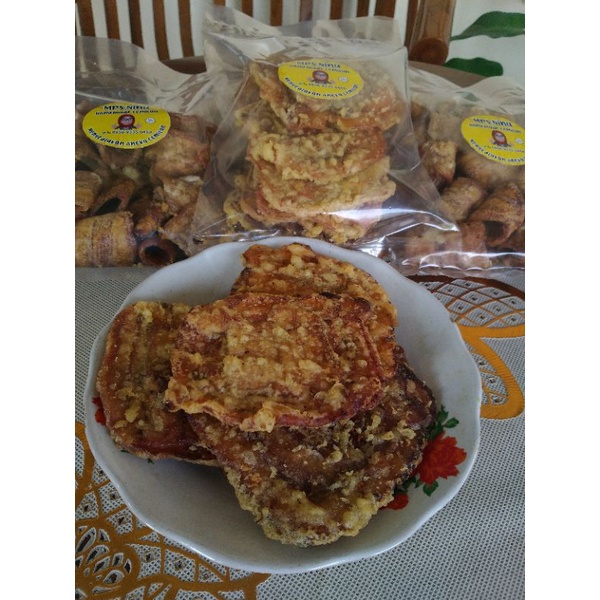 

sale pisang kiloan/ 1kg sale pisang oval