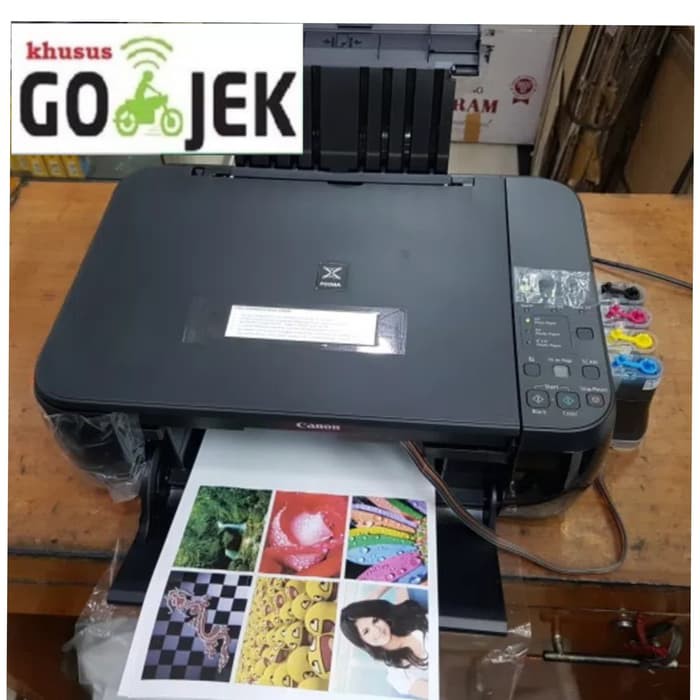 printer murah shopee