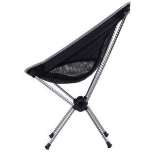  Kursi  Lipat  Folding  Moon Chair  NH15Y012 L Shopee Indonesia