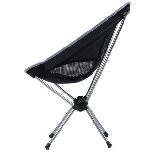 Kursi  Lipat  Folding  Moon Chair  NH15Y012 L Shopee Indonesia  Kursi  Lipat  Folding  Moon Chair  NH15Y012 L Shopee Indonesia