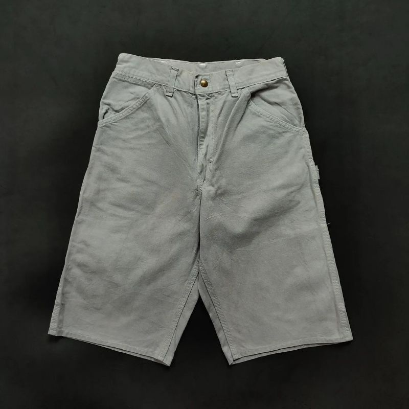 Carhartt Carpenter Short Pants