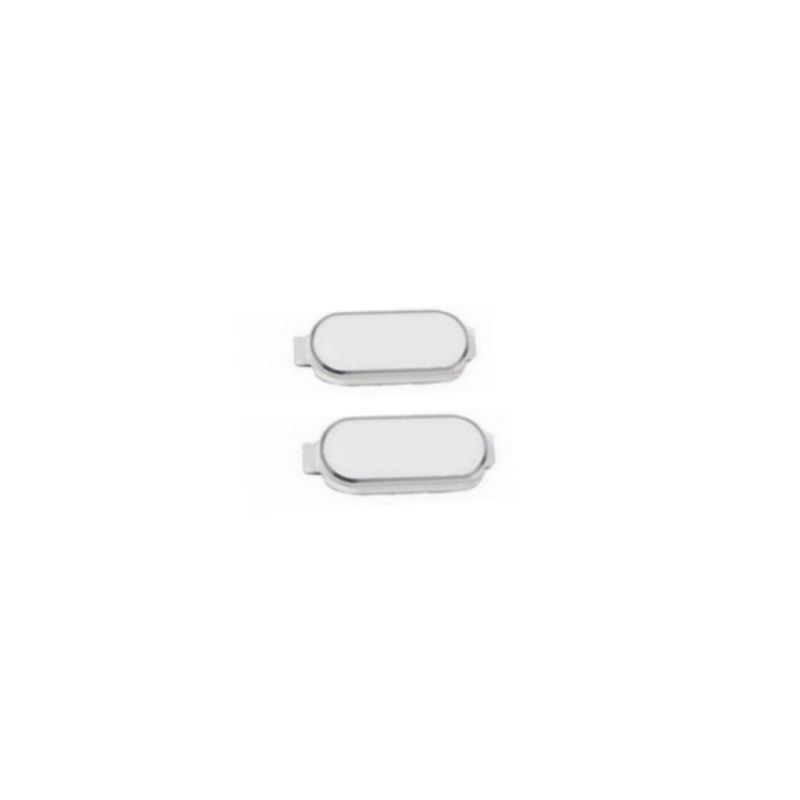 Tombol Home Button Samsung Galaxy A310 A510 A710 A3 A5 A7 2016 Original