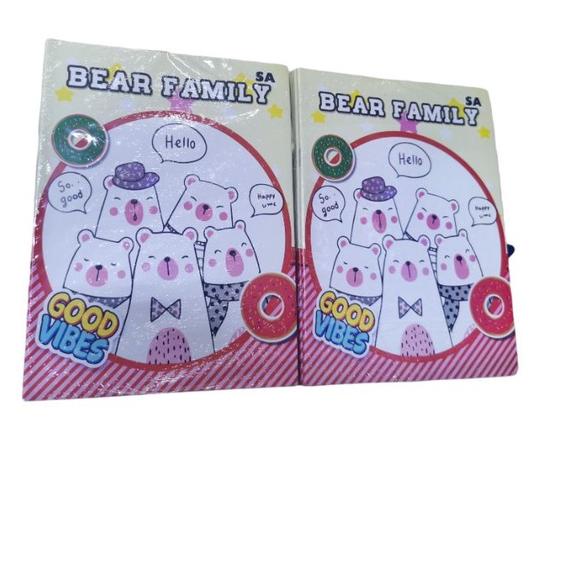 

Update! - SA - BUKU TULIS - BUKU TULIS SEKOLAH - 1 PAK ISI 10 BUKU - 38 LEMBAR - BUKU TULIS 1 PACK ✓