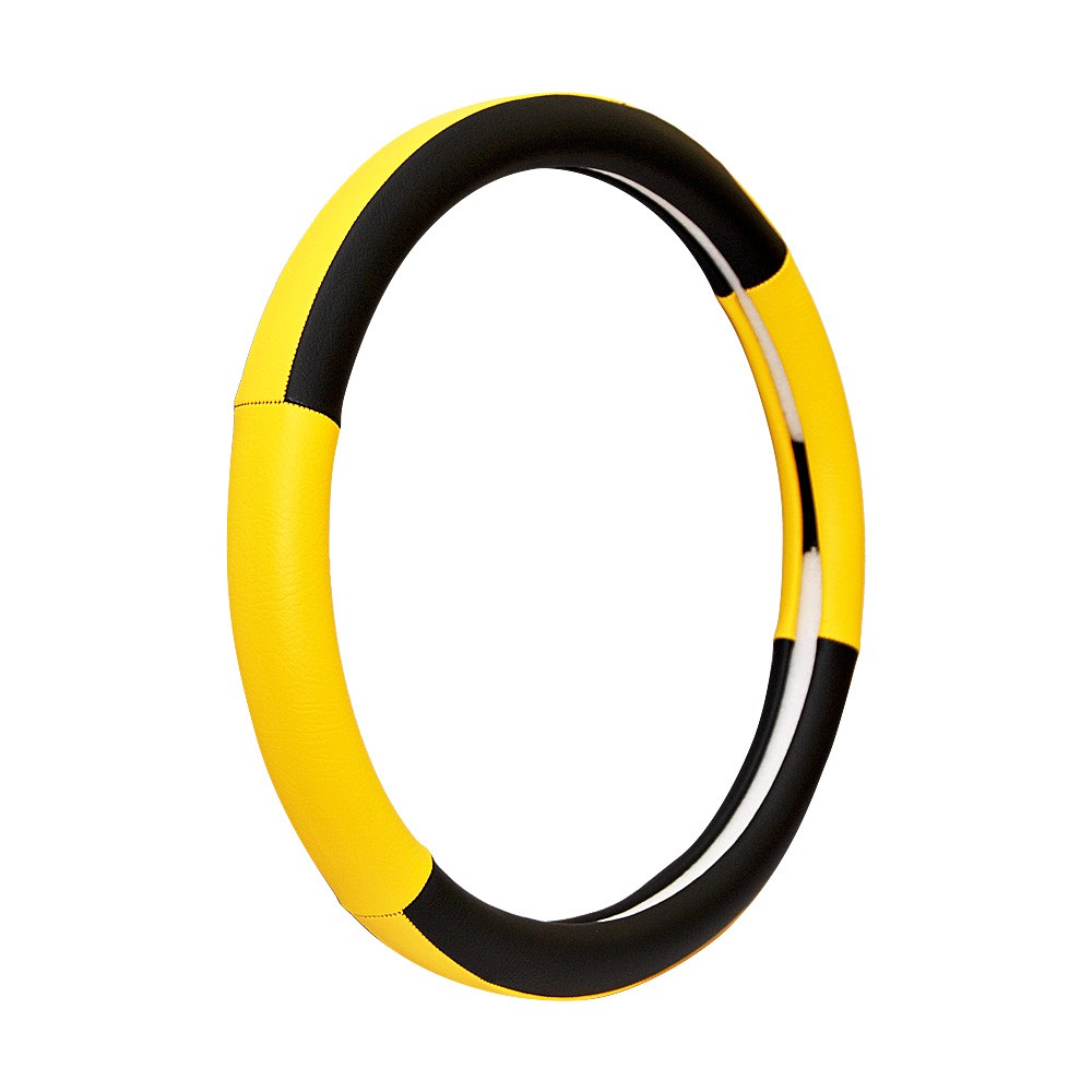 Sarung Stir mobil  Autorace 202