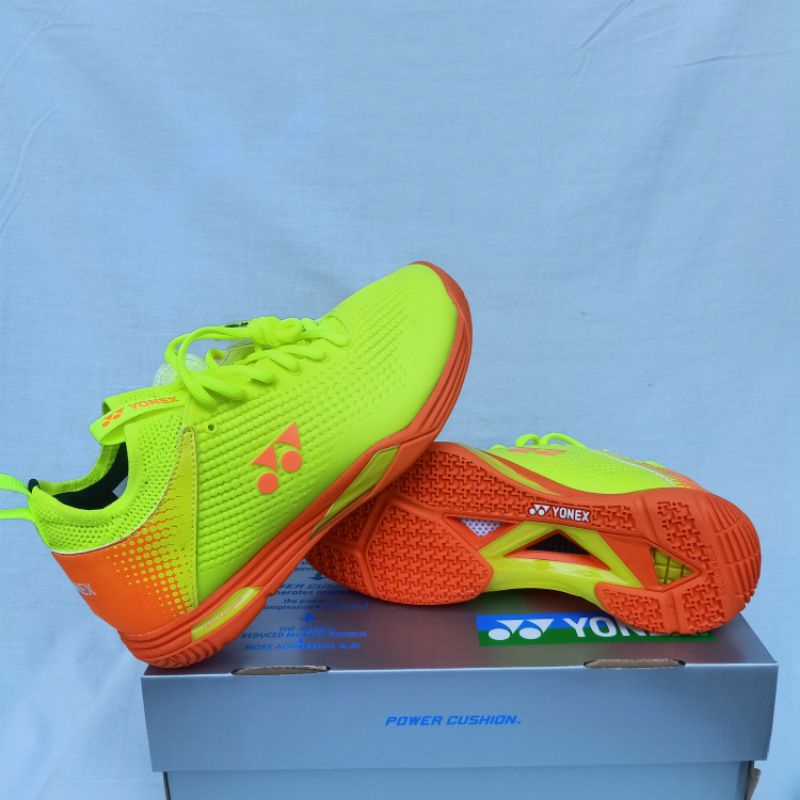 sepatu yonex ECLIPSION Z WIDE/SHBELZ2WEX