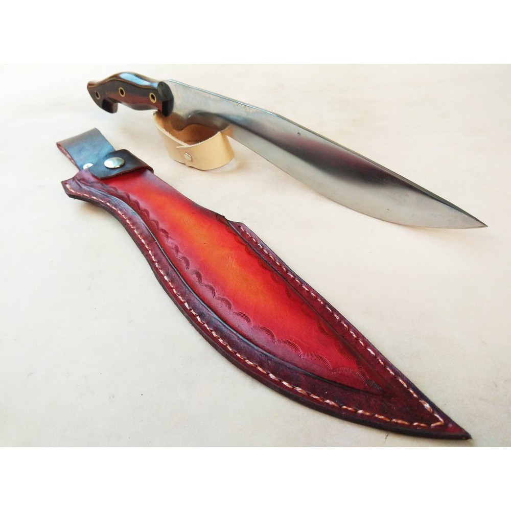 pisau Fulltank Pisau Gurka pisau