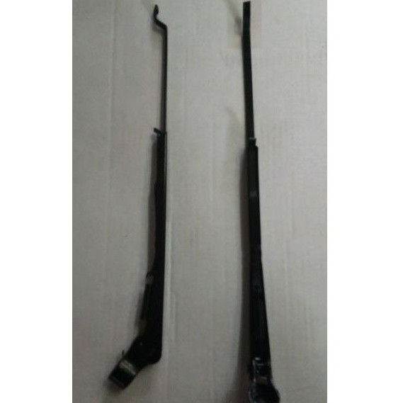 Jual gagang wiper arm Jeep CJ7 Shopee Indonesia