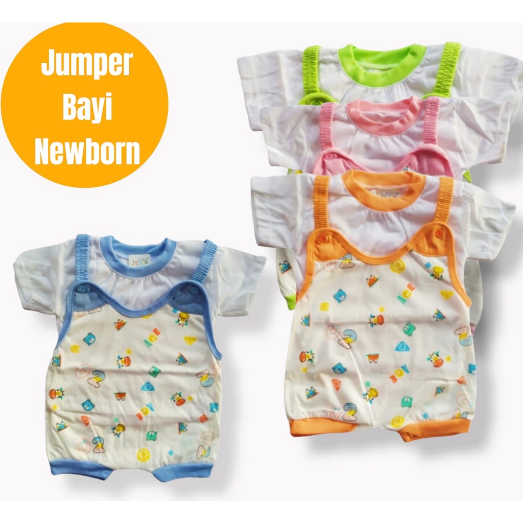 baju bayi kodok | jumper bayi | Jumper Kodok Lucu