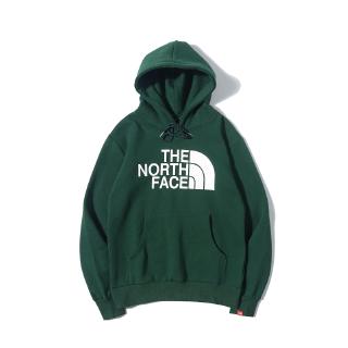 the north face hoodies for women