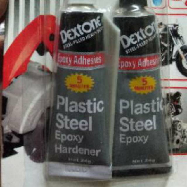 

LEM BESI DEXTONE