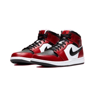 chicago 1s size 9