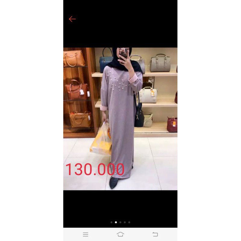 dress missyshop