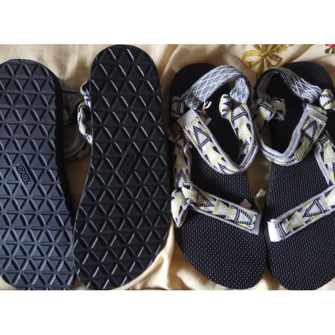 Sandal Teva original sale